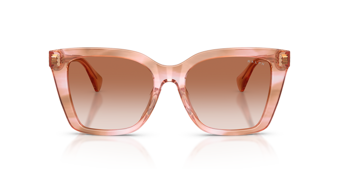 Gafas de Sol Ralph RA5349U 634113 53 17 — vista 2