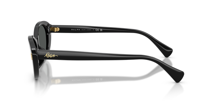 Gafas de Sol Ralph RA5350U 500187 53 16 — vista 3