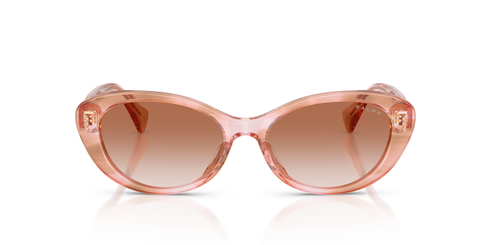 Gafas de Sol Ralph RA5350U 634113 53 16 — vista 2
