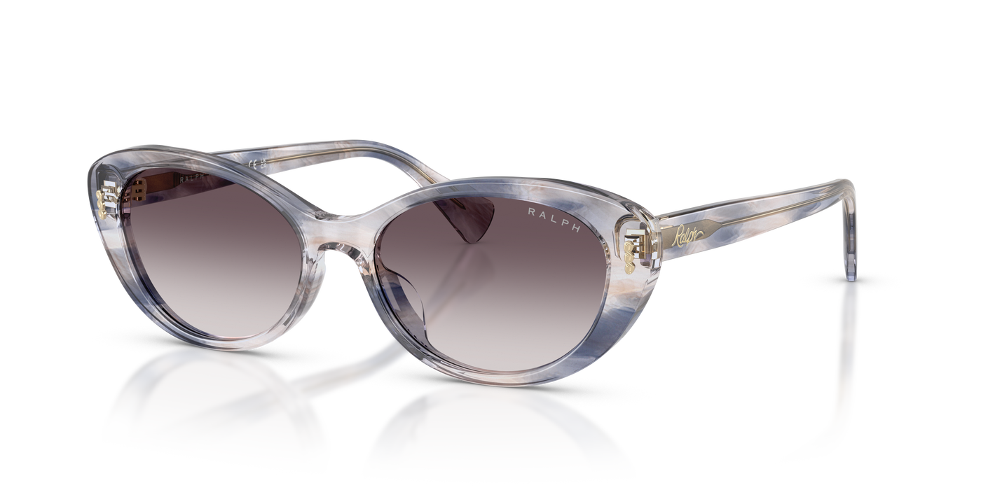 Gafas de Sol Ralph RA5350U 634311 53 16