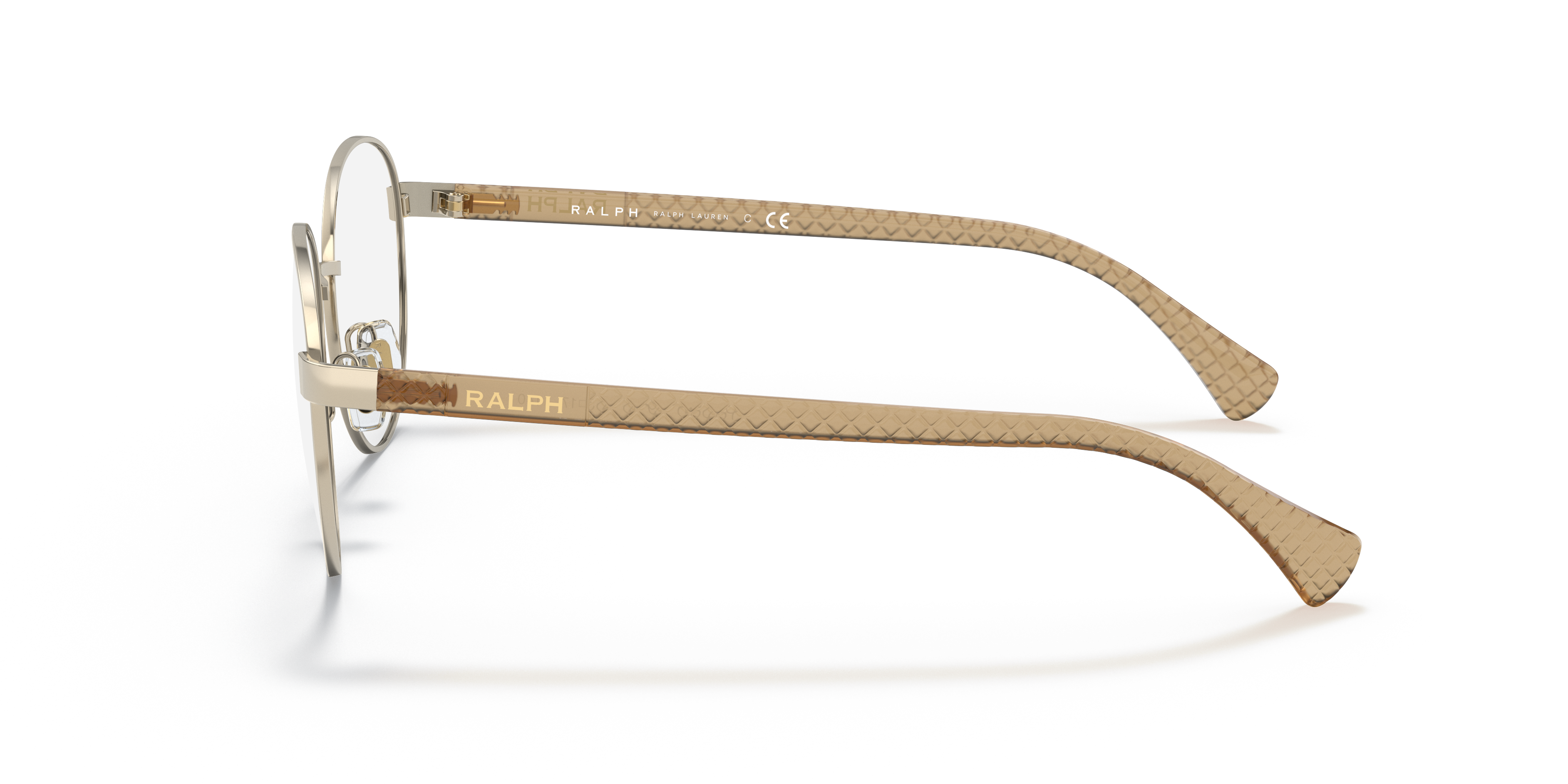 Gafas Graduadas Ralph Ra6050 RA6050 9116 53 17