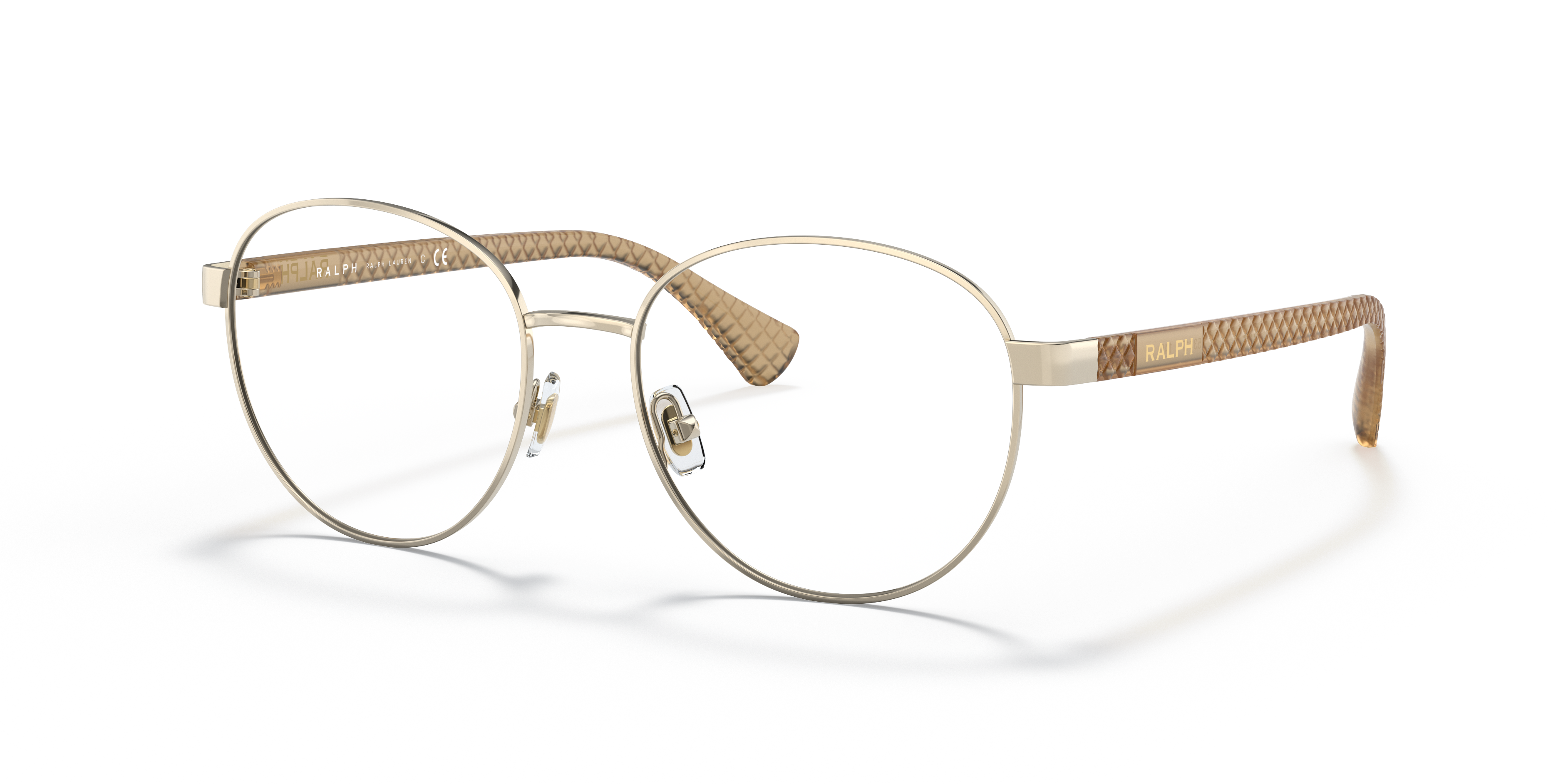 Gafas Graduadas Ralph Ra6050 RA6050 9116 53 17
