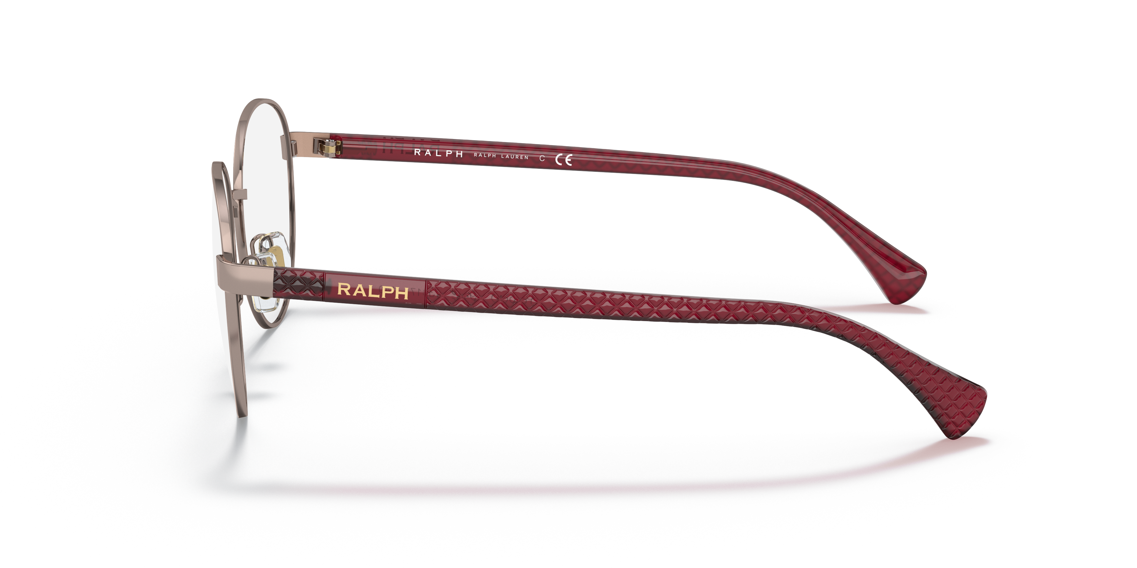 Gafas Graduadas Ralph Ra6050 RA6050 9432 51 17