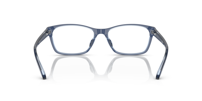 Prescription Glasses Ralph Lauren RA7039 1081 51 16 — vista 4