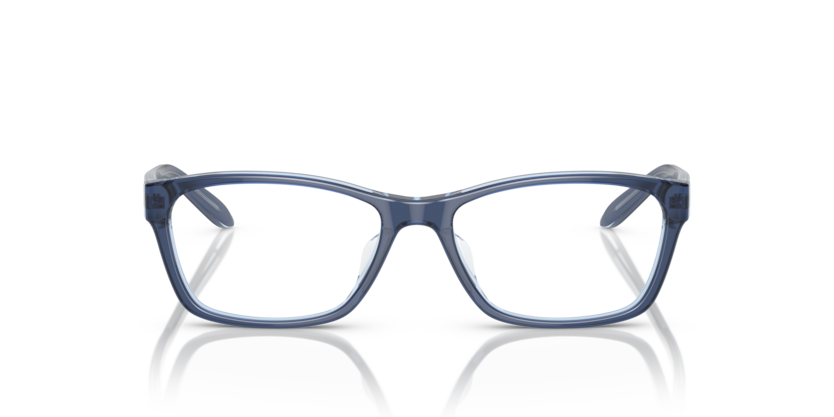 Prescription Glasses Ralph Lauren RA7039 1081 51 16