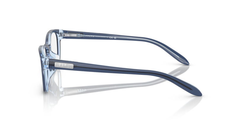 Prescription Glasses Ralph Lauren RA7039 1081 51 16