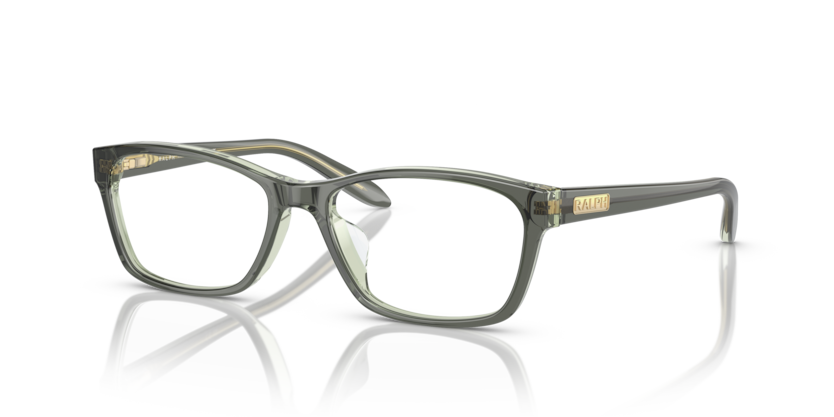 Korrektionsbrillen Ralph Lauren RA7039 1081 51 16