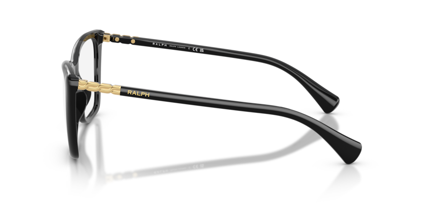 Очки для зрения Ralph Lauren RA7039 1081 51 16