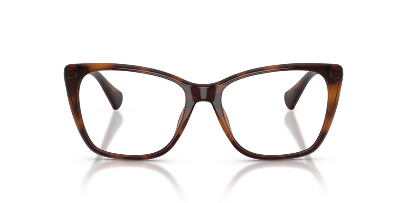 Korrektionsbrillen Ralph Lauren RA7039 1081 51 16