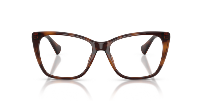 Lunettes de Vue Ralph Lauren RA7039 1081 51 16 — vista 2