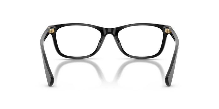 Prescription Glasses Ralph Lauren RA7039 1081 51 16 — vista 5