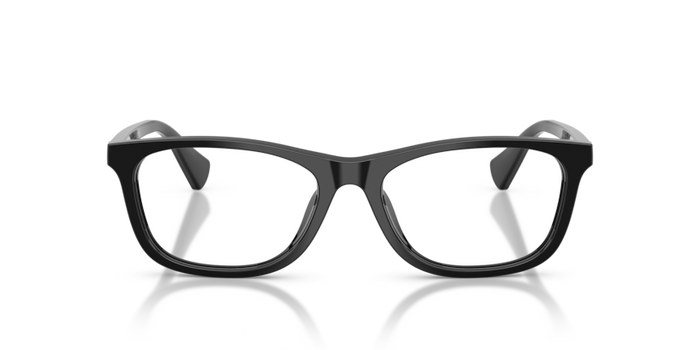 Prescription Glasses Ralph Lauren RA7039 1081 51 16 — vista 2