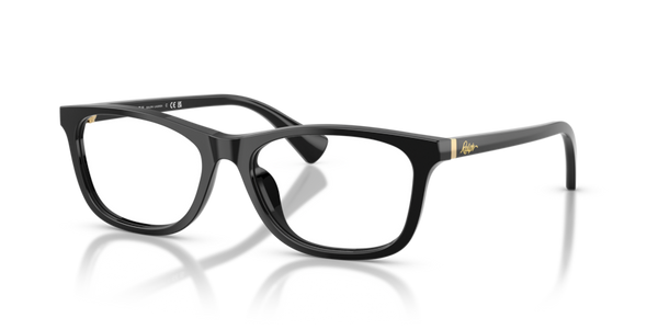 Prescription Glasses Ralph Lauren RA7039 1081 51 16