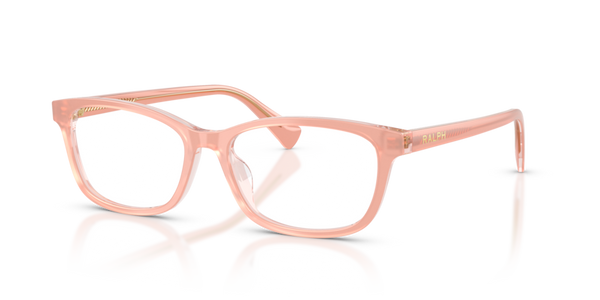 Prescription Glasses Ralph Lauren RA7039 1081 51 16