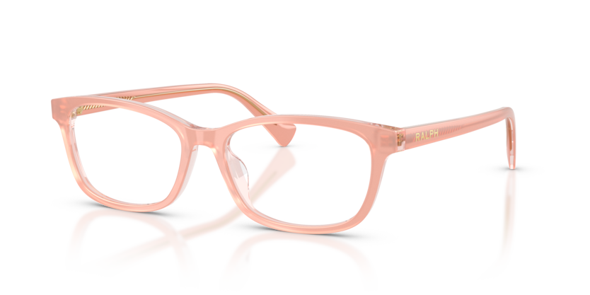 Korrektionsbrillen Ralph Lauren RA7039 1081 51 16