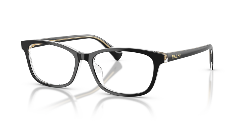 Korrektionsbrillen Ralph Lauren RA7039 1081 51 16