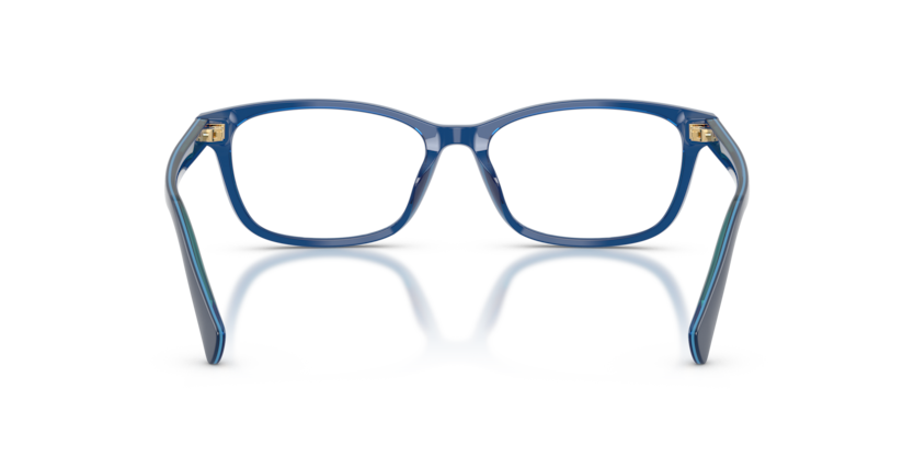 Очки для зрения Ralph Lauren RA7039 1081 51 16