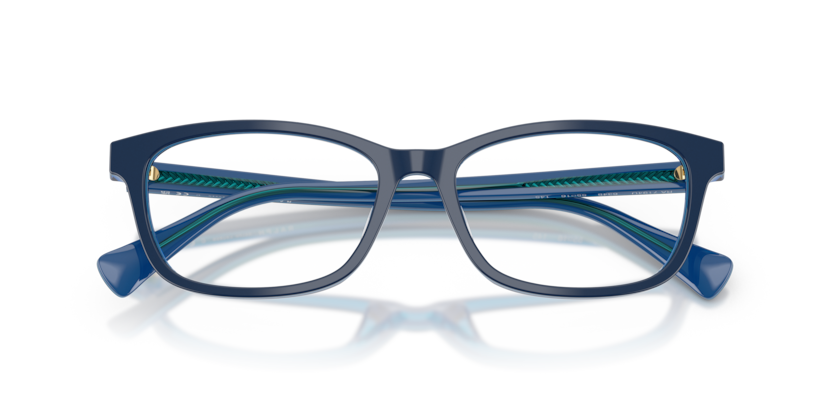 Очки для зрения Ralph Lauren RA7039 1081 51 16