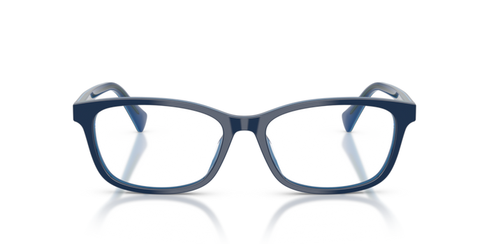 Prescription Glasses Ralph Lauren RA7039 1081 51 16 — vista 2