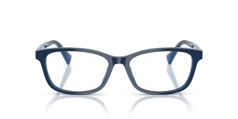 Очки для зрения Ralph Lauren RA7039 1081 51 16