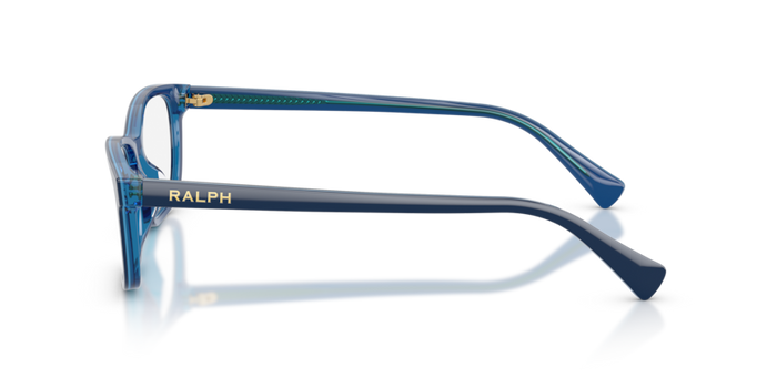 Prescription Glasses Ralph Lauren RA7039 1081 51 16 — vista 3