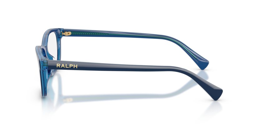 Очки для зрения Ralph Lauren RA7039 1081 51 16