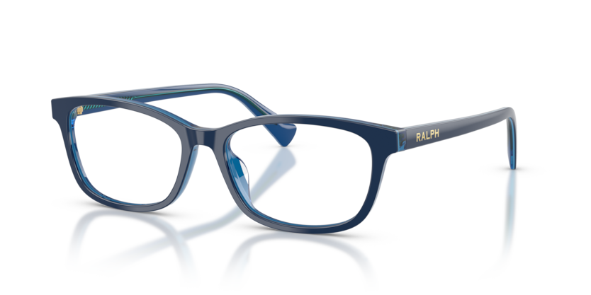 Prescription Glasses Ralph Lauren RA7039 1081 51 16