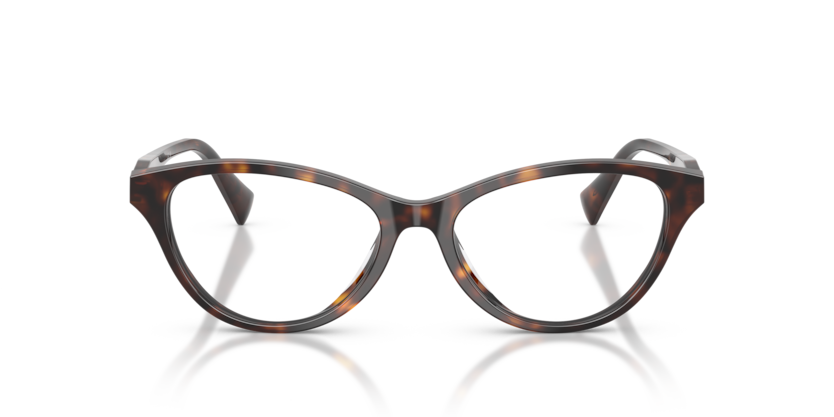 Prescription Glasses Ralph Lauren RA7039 1081 51 16