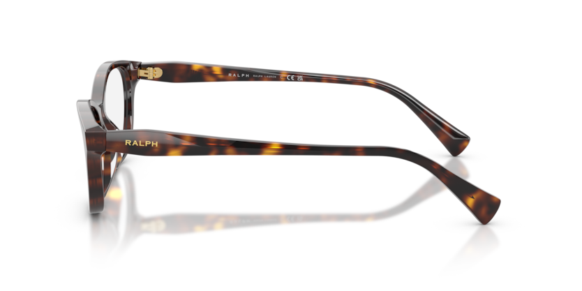 Prescription Glasses Ralph Lauren RA7039 1081 51 16