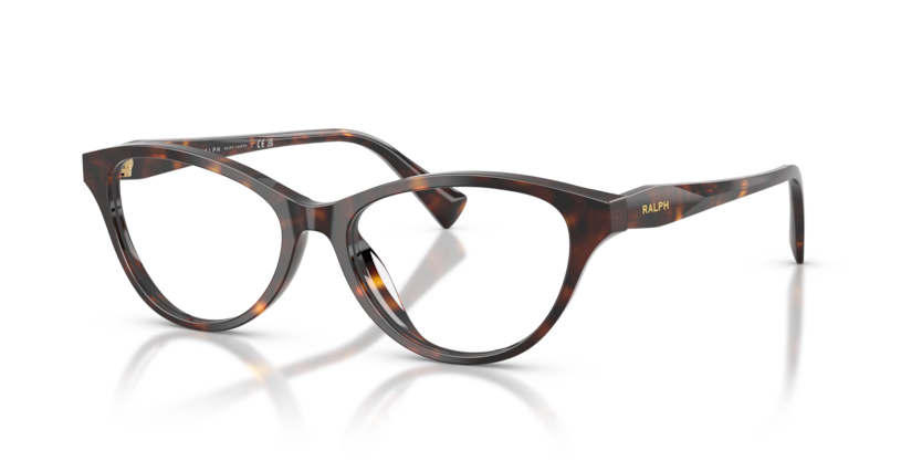 Prescription Glasses Ralph Lauren RA7039 1081 51 16