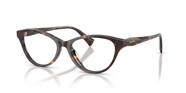 Prescription Glasses Ralph Lauren RA7039 1081 51 16