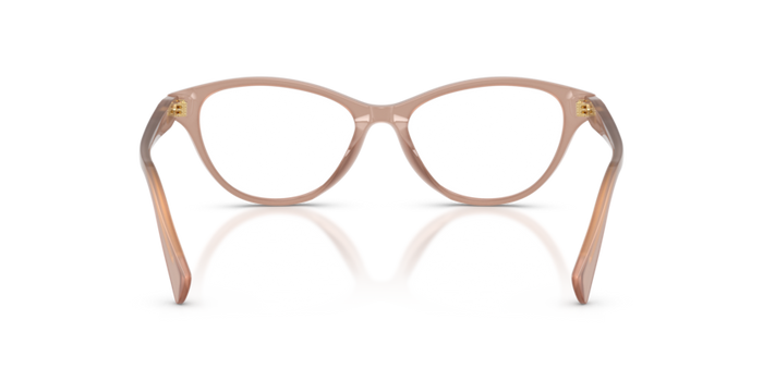 Prescription Glasses Ralph Lauren RA7039 1081 51 16 — vista 5