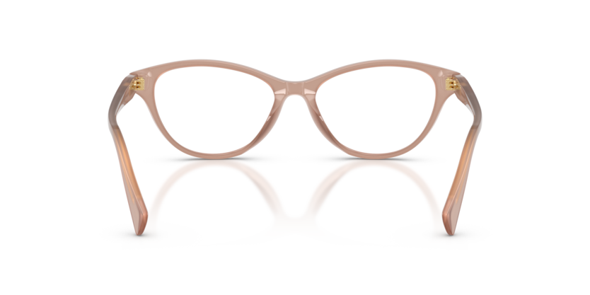 Prescription Glasses Ralph Lauren RA7039 1081 51 16