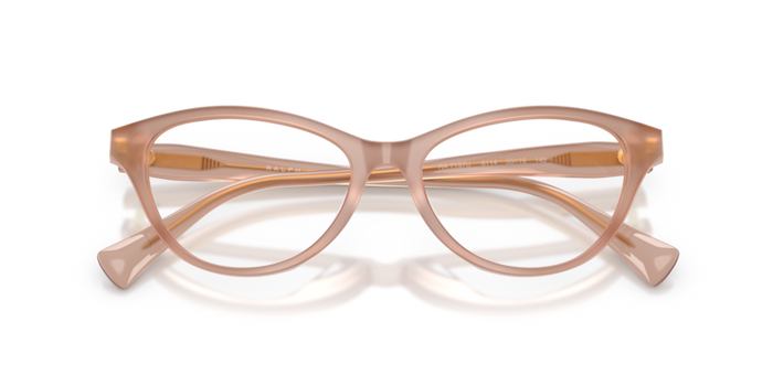 Prescription Glasses Ralph Lauren RA7039 1081 51 16 — vista 4