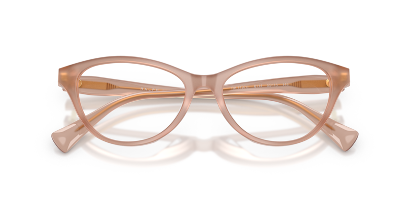 Prescription Glasses Ralph Lauren RA7039 1081 51 16