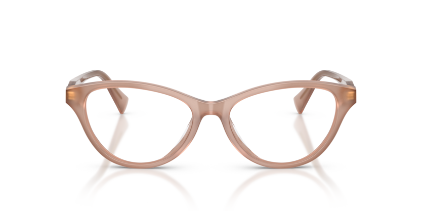 Prescription Glasses Ralph Lauren RA7039 1081 51 16