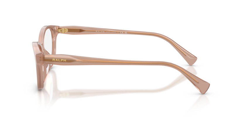 Prescription Glasses Ralph Lauren RA7039 1081 51 16