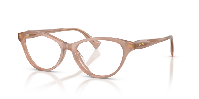 Prescription Glasses Ralph Lauren RA7039 1081 51 16