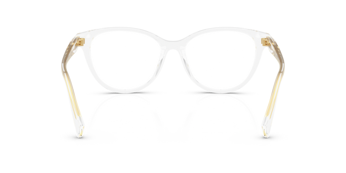 Prescription Glasses Ralph Lauren RA7039 1081 51 16 — vista 5