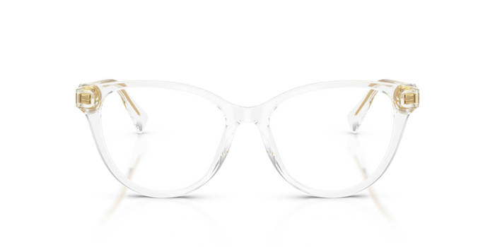 Prescription Glasses Ralph Lauren RA7039 1081 51 16 — vista 2