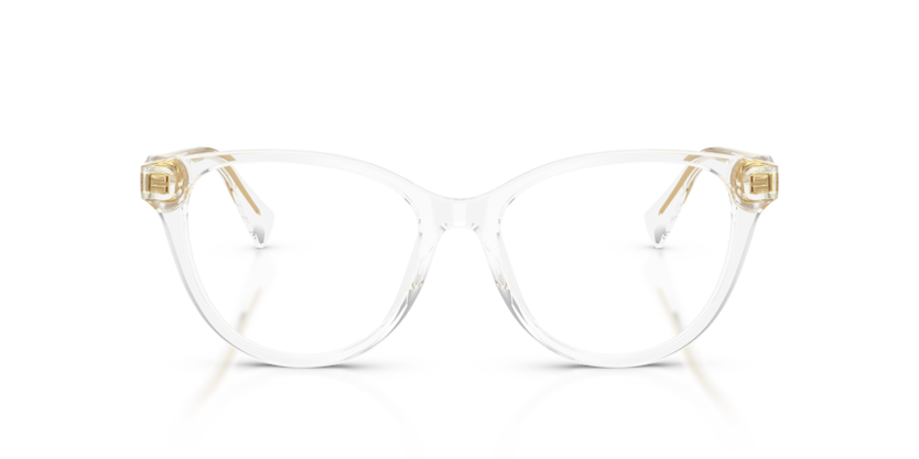 Korrektionsbrillen Ralph Lauren RA7039 1081 51 16