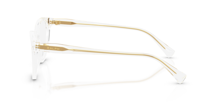 Prescription Glasses Ralph Lauren RA7039 1081 51 16 — vista 3