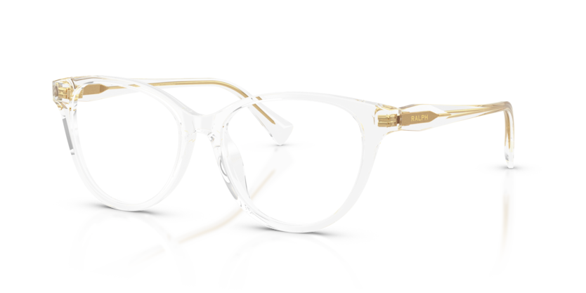 Korrektionsbrillen Ralph Lauren RA7039 1081 51 16