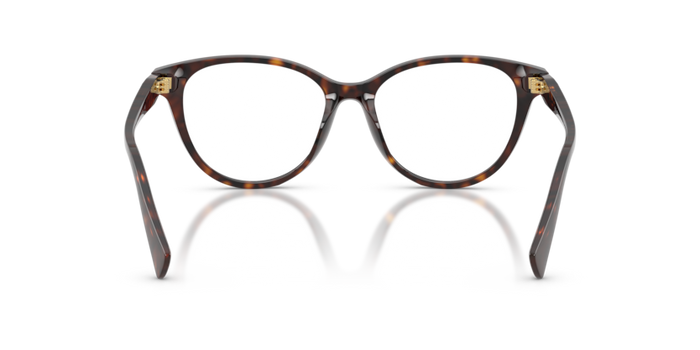 Korrektionsbrillen Ralph Lauren RA7039 1081 51 16 — vista 6