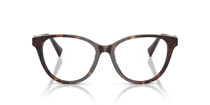 Korrektionsbrillen Ralph Lauren RA7039 1081 51 16 — vista 2