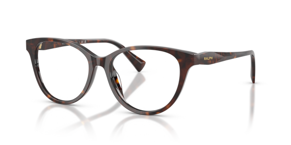 Prescription Glasses Ralph Lauren RA7039 1081 51 16