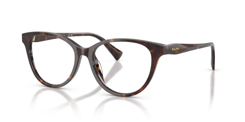 Korrektionsbrillen Ralph Lauren RA7039 1081 51 16
