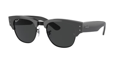Gafas de Sol Ray-Ban MEGA CLUBMASTER RB0316S 136748