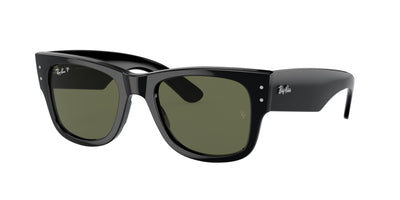 Gafas de Sol Ray-Ban Mega Wayfarer RB0840S 901/58