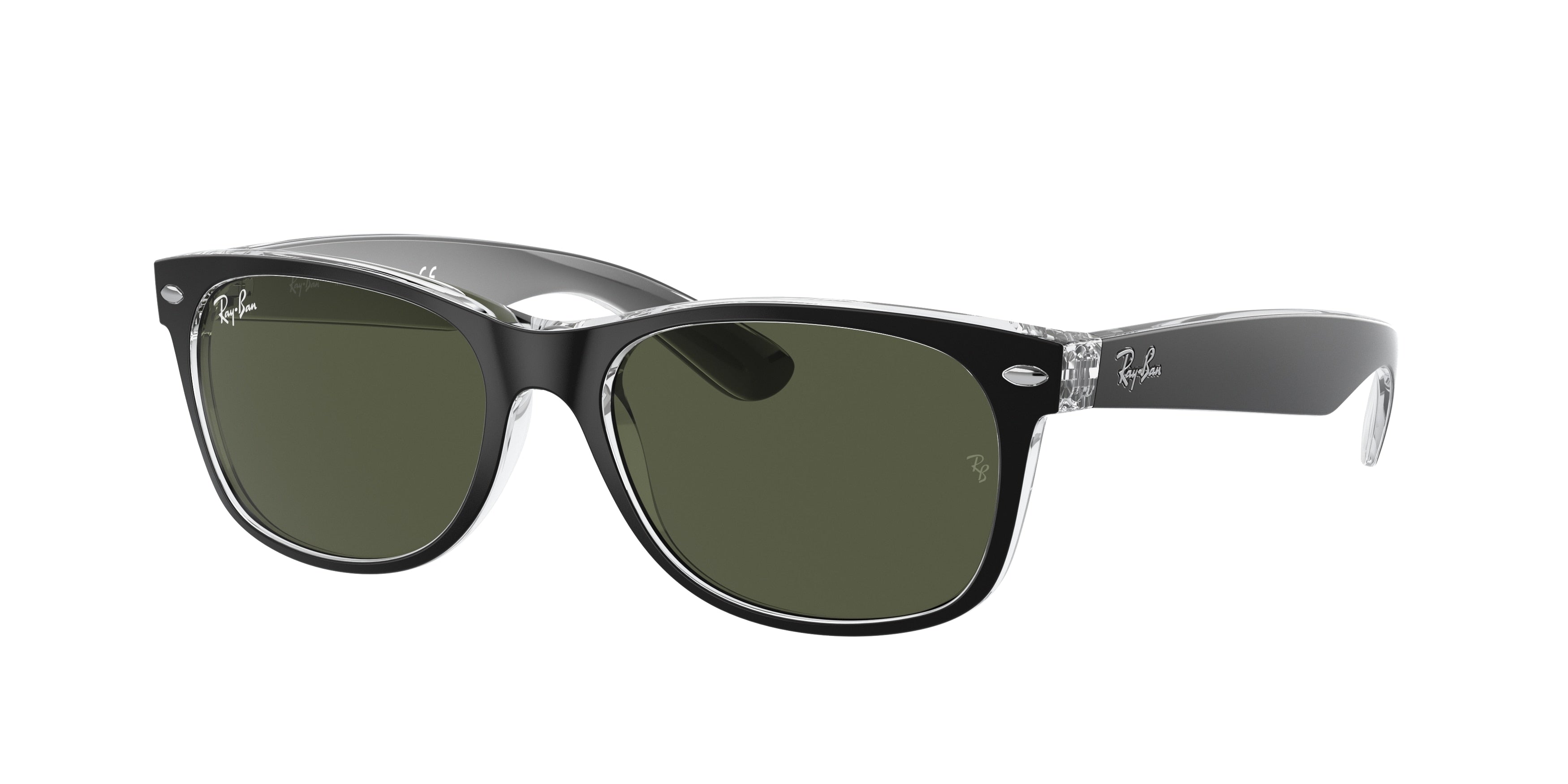 Gafas Graduadas Ray-Ban RB2132 6052